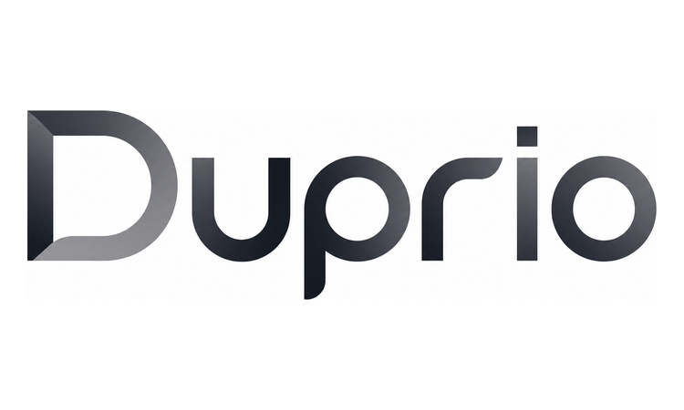 Available Business Name For Sale - Duprio